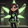 Mary Jane