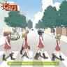 芽生えドライブ