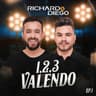 Estrela / Vou Te Amar / Desejo de Amar