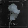 봄 같던 그녀가 춥대 Cold (Cold)