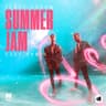 Summer Jam [DAZZ Remix]