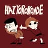 Hai Yorokonde [English Ver.]