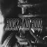 Rock And Roll