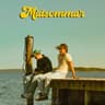Midsommar