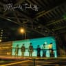 Touch Off [short ver.]