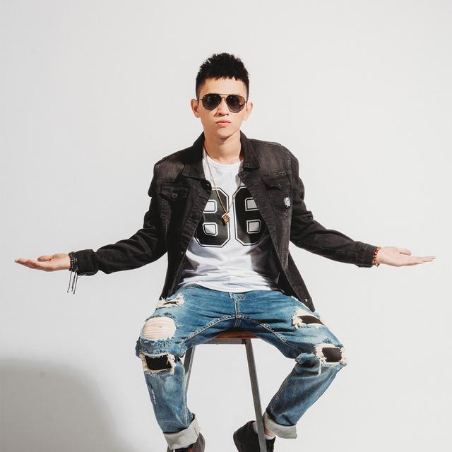 Album cover art for B Ray Collection, Vol. 3