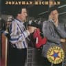 I Can't Stay Mad at You