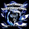 MONTAGEM VOZES PROFUNDAS