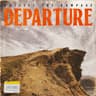 DEPARTURE
