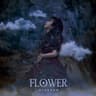 꽃 Flower