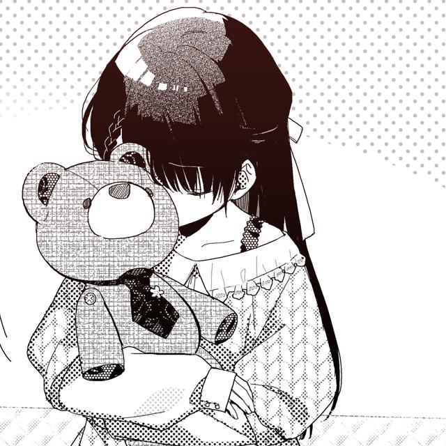 Album cover art for Keitairenwa