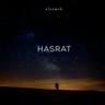Hasrat