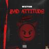 Bad Attitude