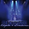 Black Diamond
