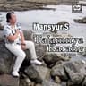 Tajamnya Karang
