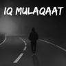 Ik Mulaqaat