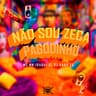 Não Sou Zeca Pagodinho
