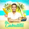 La Caballita