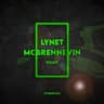 Lynet McBrennevin