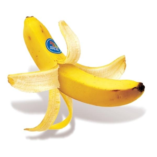 Album cover art for TIME