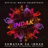 Sumayaw Sa Indak [From "Indak"]