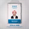 월급은 통장을 스칠 뿐 Vanishing Paycheck