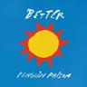 Better