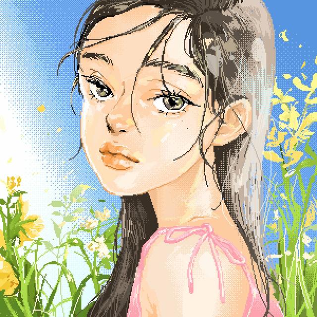 Album cover art for 99 Moments