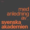 Språkets funktion