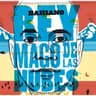 El Pescador