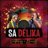 Sa Délika (Sa Delika)