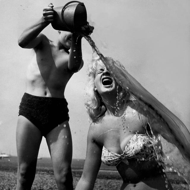 Album cover art for Jesus Is A Woman