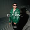 deadline.
