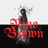 Nino Brown