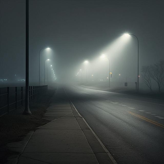 Album cover art for It feels like I've forgotten something