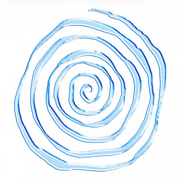 Album cover art for humanmusic4humans