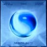 Moonlight [Ian Asher Club Mix]