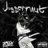 juggernaut