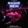 Nashe Mein