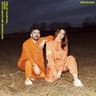 Mine [AFFAN Remix]