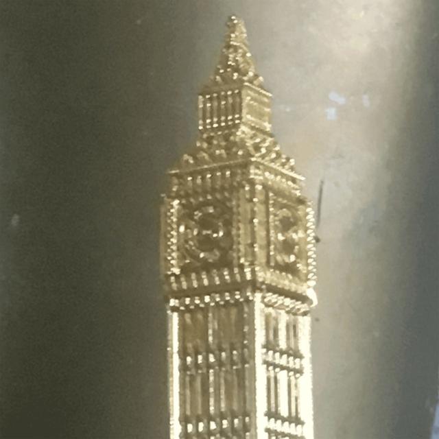 Album cover art for Renaissance Man