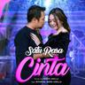 Satu Rasa Cinta