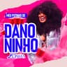 Meu Potinho de Danoninho