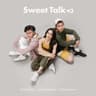 Sweet Talk [Feat. Chandra Liow]