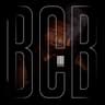 BCB