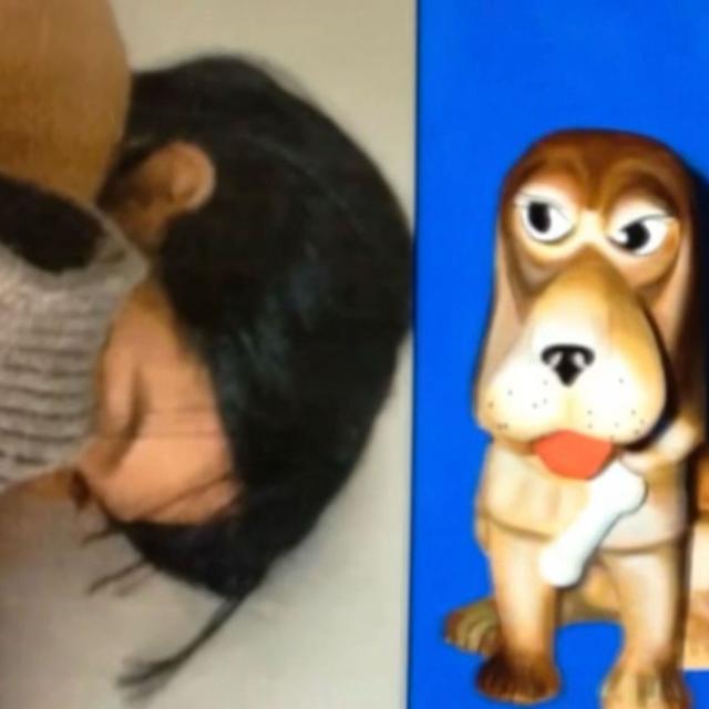 Album cover art for MAKKA