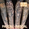 Pascal-Rascal