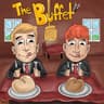 The Buffet