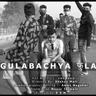 Gulabachya Phula