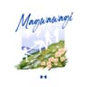 Magwawagi